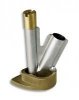 Zestaw STEINEL do spawania plastiku HG2320 ST005597